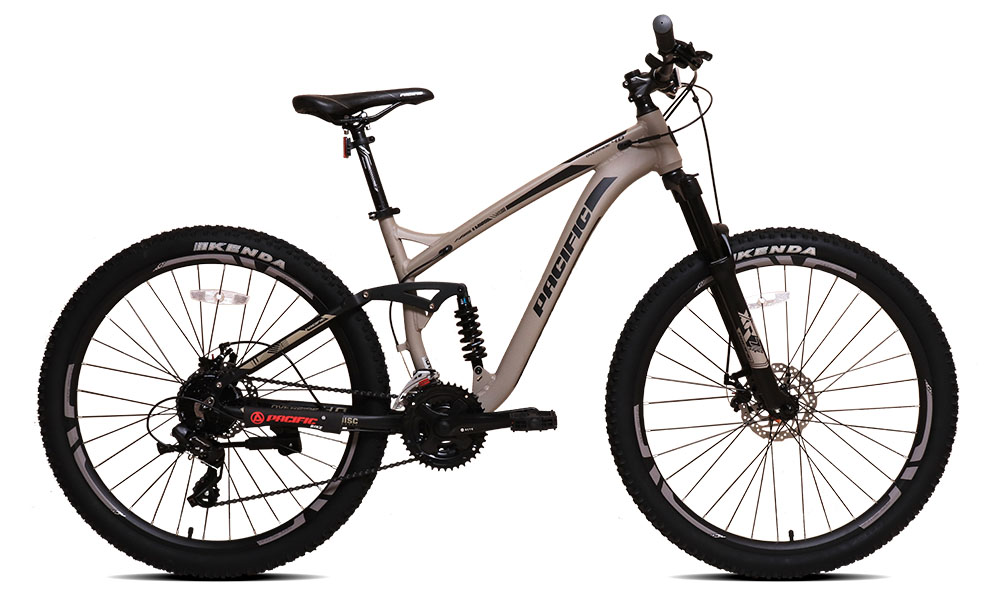 specialized epic ht 2020