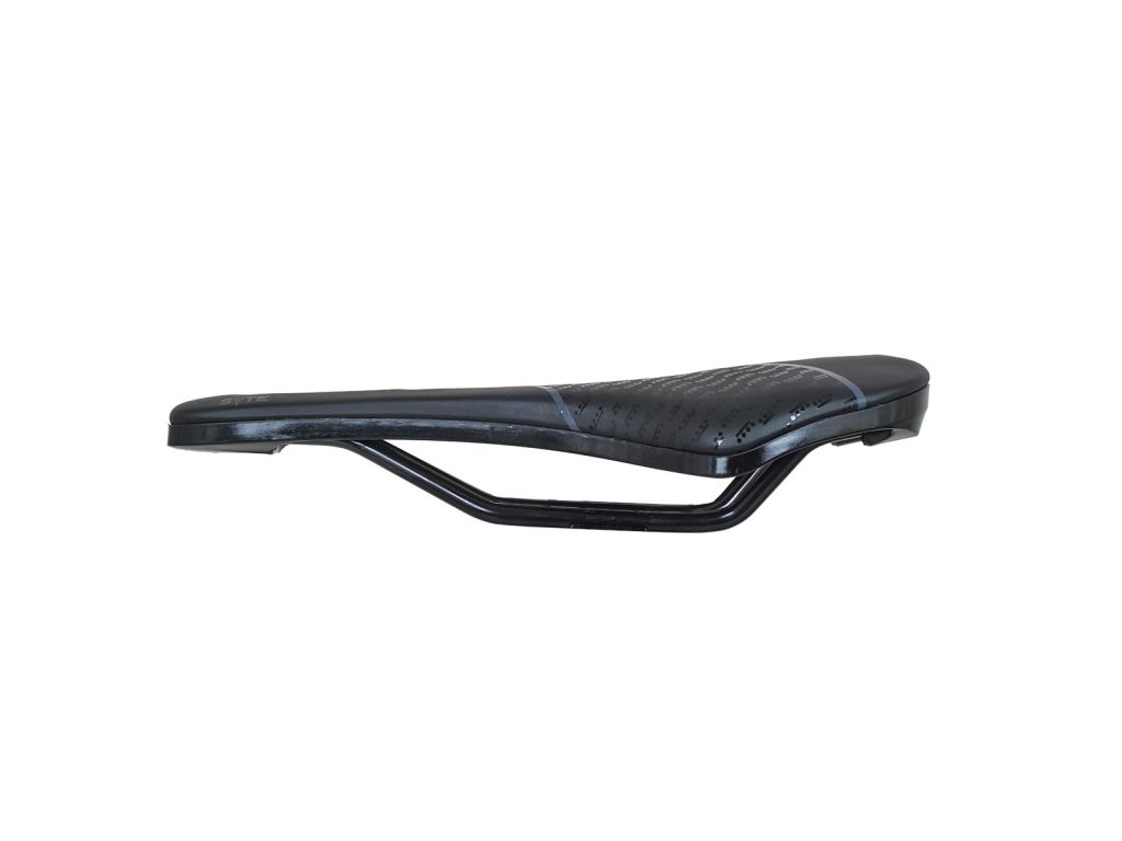 bike saddle road bike