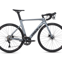 PRIMUM 3.5 PACIFIC BIKE