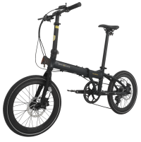 Dahon syte deals