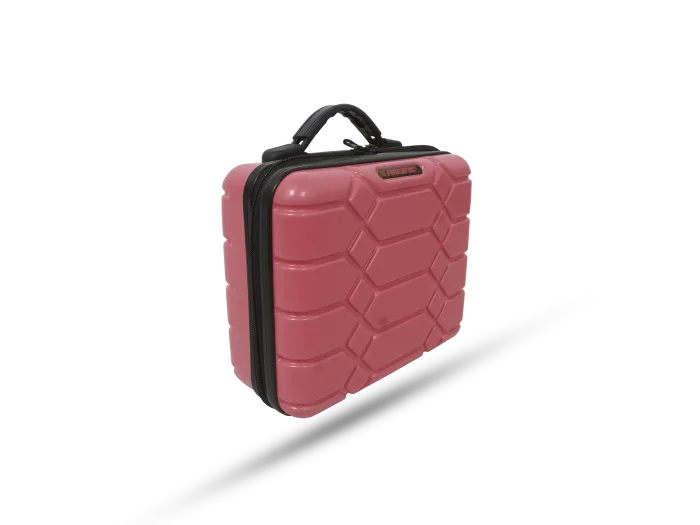 FRONT BLOCK BAG SP-A737 - Gambar 5