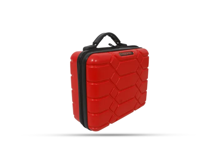 FRONT BLOCK BAG SP-A737 - Gambar 7
