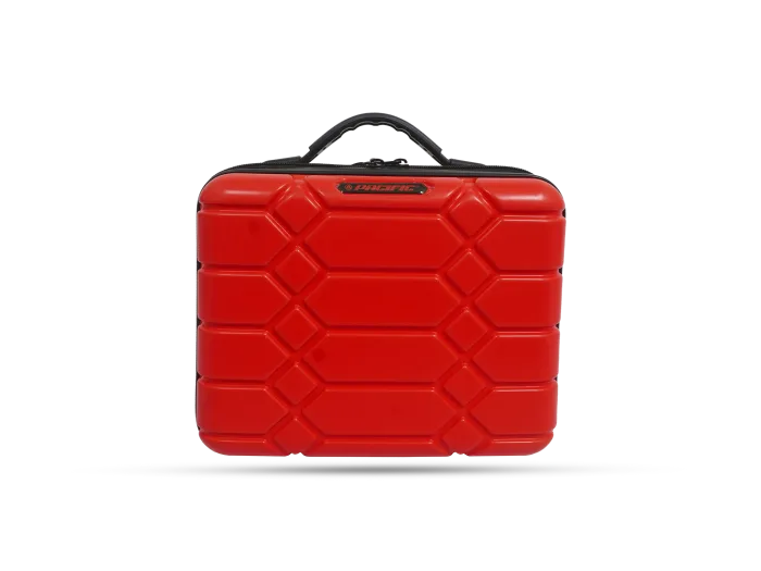 FRONT BLOCK BAG SP-A737 - Gambar 6