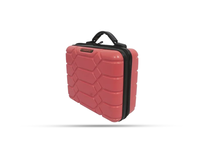 FRONT BLOCK BAG SP-A737 - Gambar 4