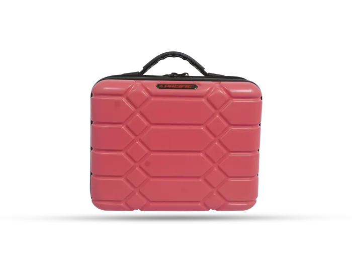FRONT BLOCK BAG SP-A737 - Gambar 3