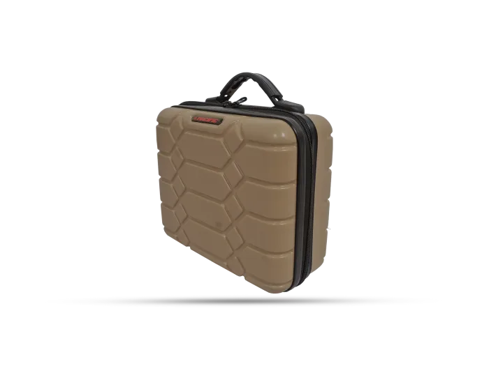 FRONT BLOCK BAG SP-A737 - Gambar 14