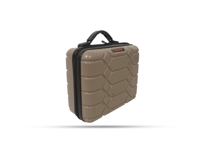 FRONT BLOCK BAG SP-A737 - Gambar 13