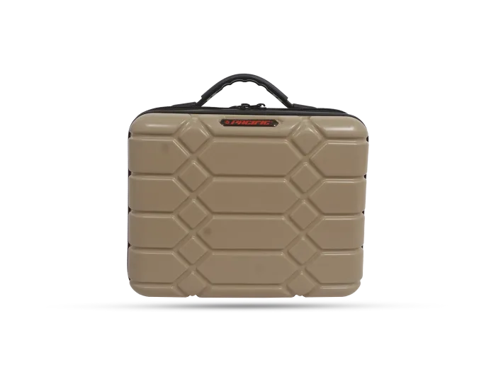 FRONT BLOCK BAG SP-A737 - Gambar 12