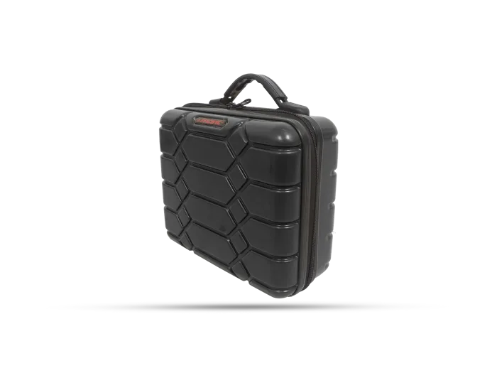 FRONT BLOCK BAG SP-A737 - Gambar 11