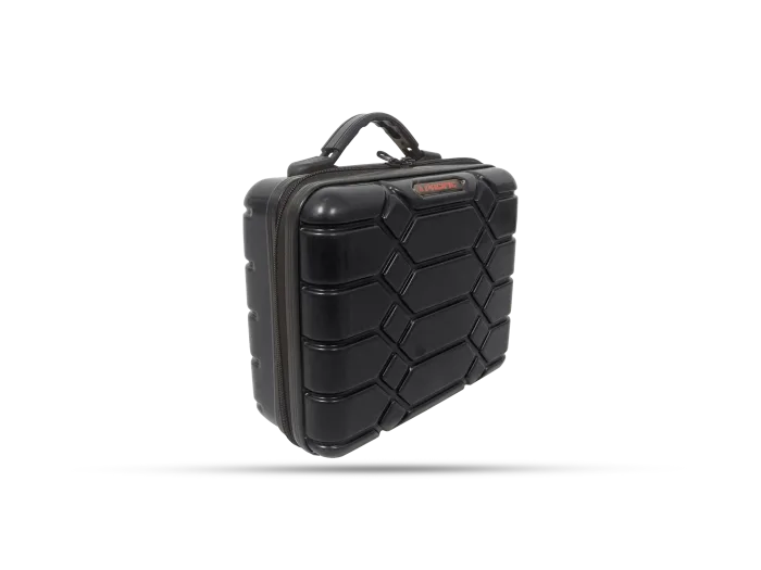 FRONT BLOCK BAG SP-A737 - Gambar 10