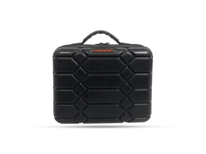 FRONT BLOCK BAG SP-A737 - Gambar 9