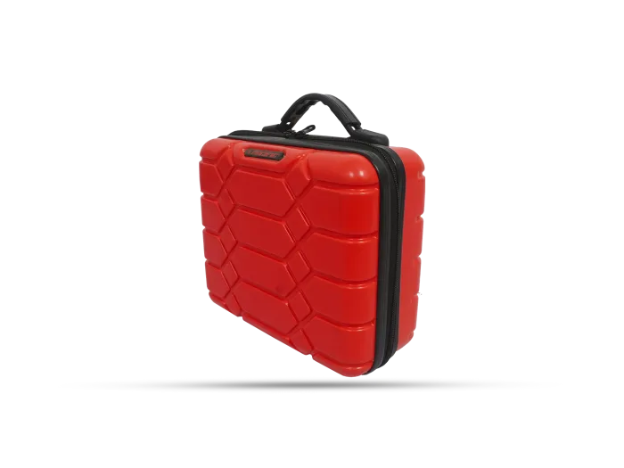 FRONT BLOCK BAG SP-A737 - Gambar 8