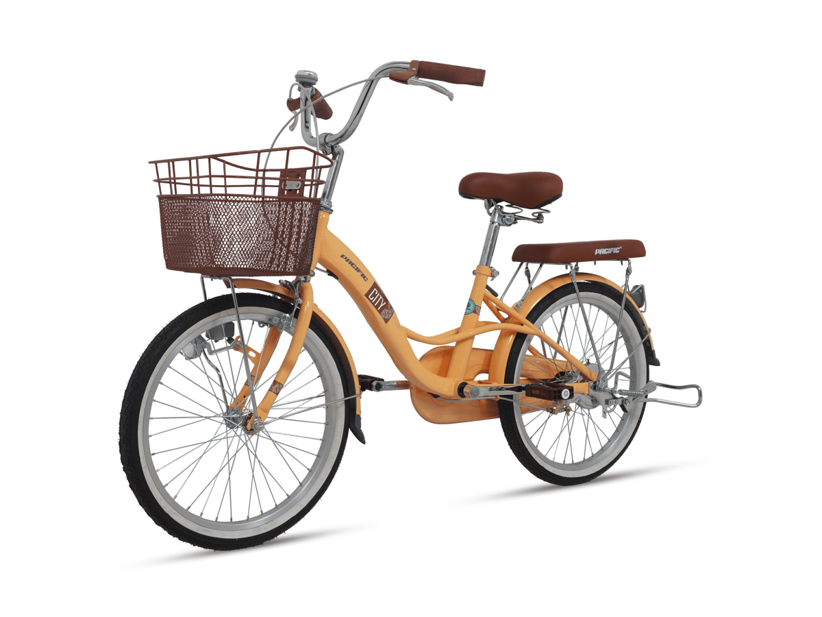 valentino bike