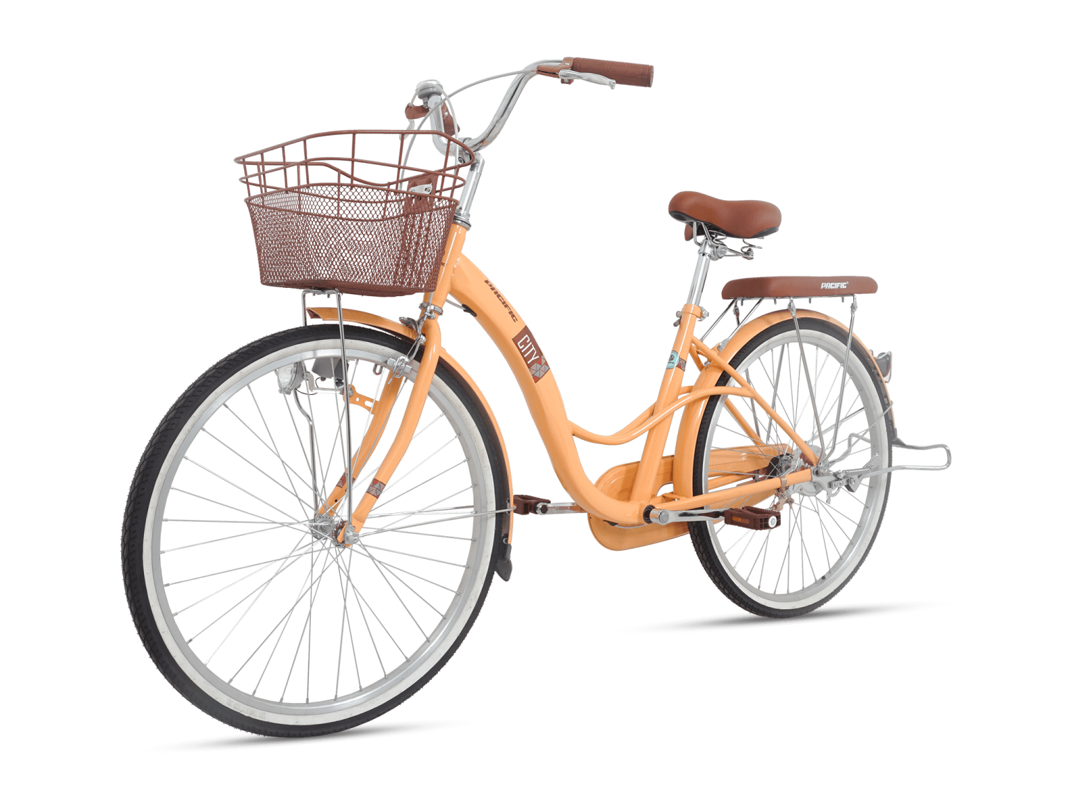 valentino bike