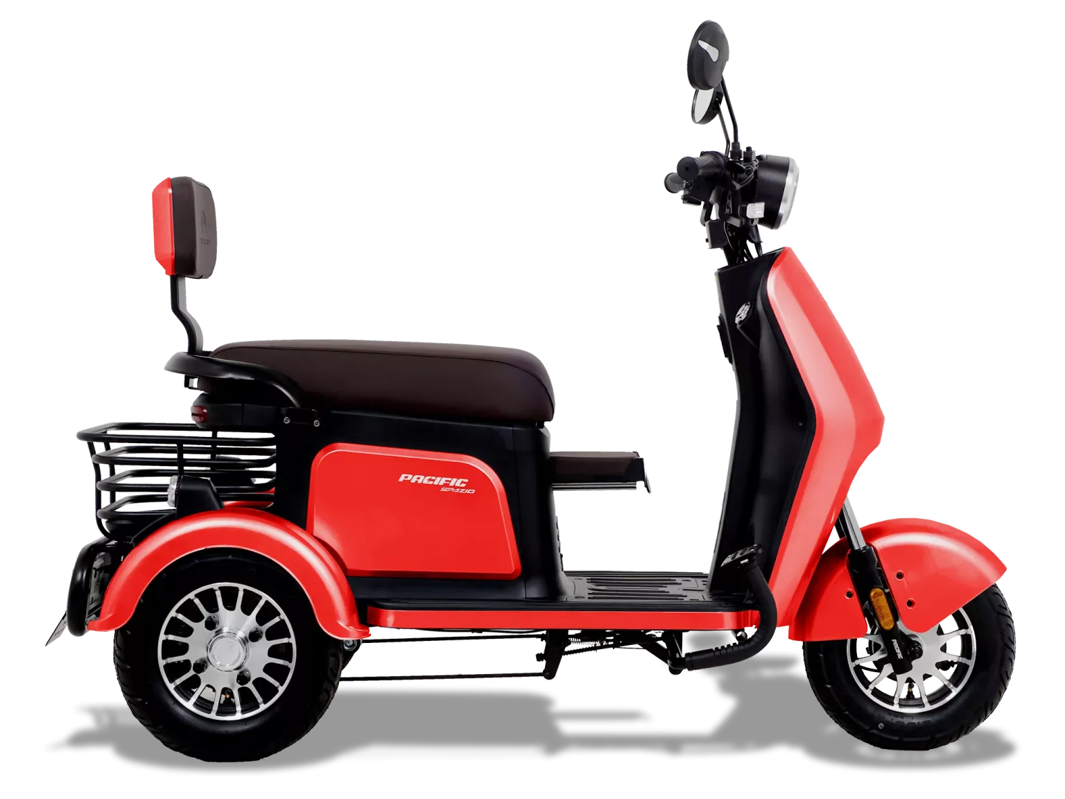 EBIKE-PCF-SPAZIO_4-1536x1152.webp