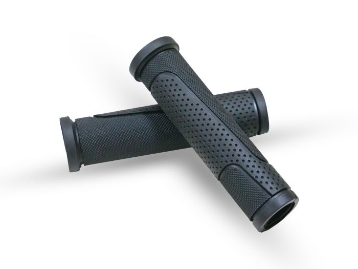 HANDLE GRIP SP-D317 - Gambar 2