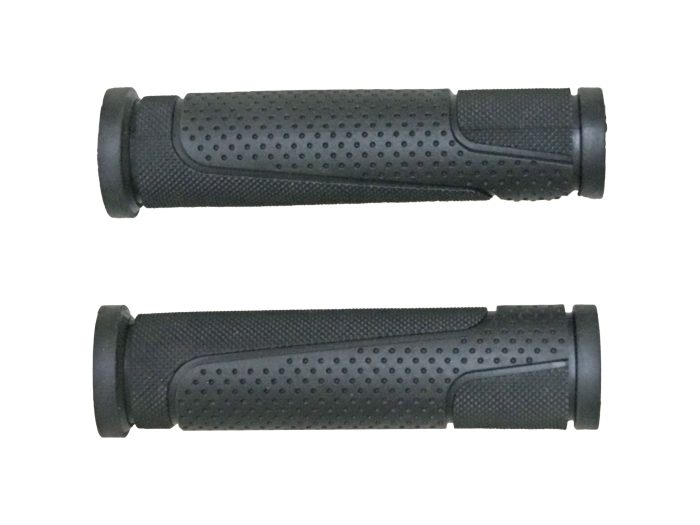 HANDLE GRIP SP-D317 - Gambar 3
