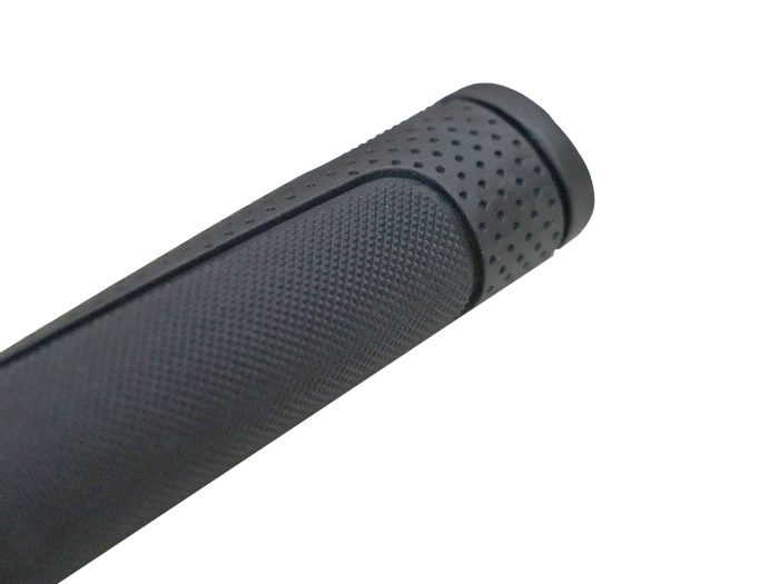 HANDLE GRIP SP-D317 - Gambar 5