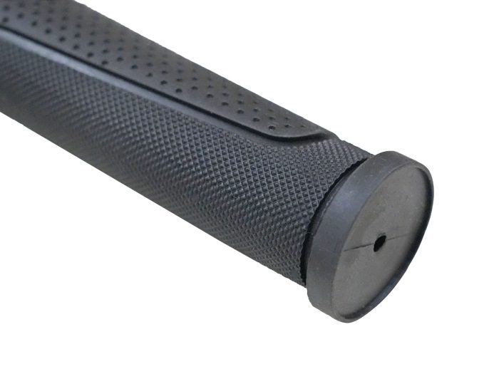 HANDLE GRIP SP-D317 - Gambar 4