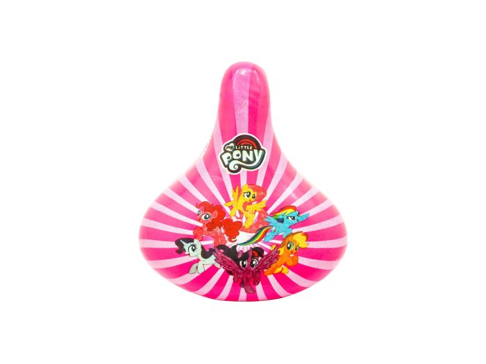 SADDLE CTB 16”, MIX PACIFIC SP-H180