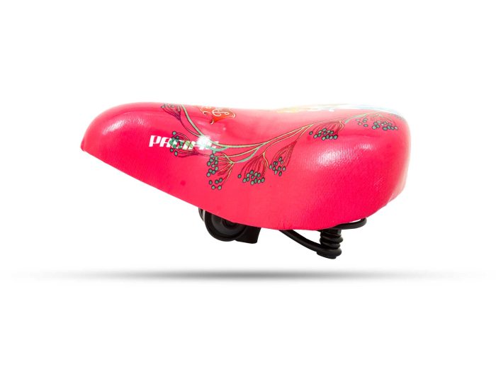 SADDLE CTB 16”, MIX PACIFIC SP-H180 - Gambar 4