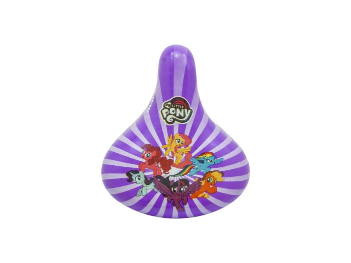 SADDLE CTB 16”, MIX PACIFIC SP-H180 - Gambar 5