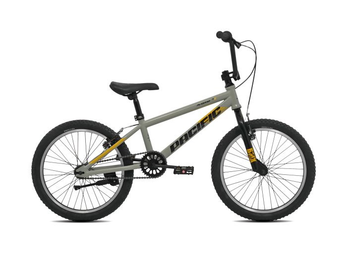 AVORIO GR - Gambar 3