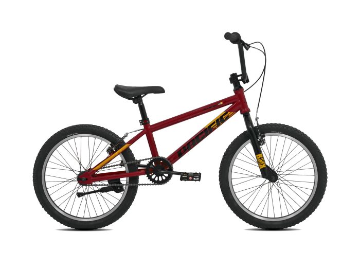 AVORIO GR - Gambar 2