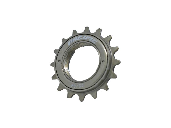 FREEWHEEL, ST, 16T BR PACIFIC SP-F321 - Gambar 2
