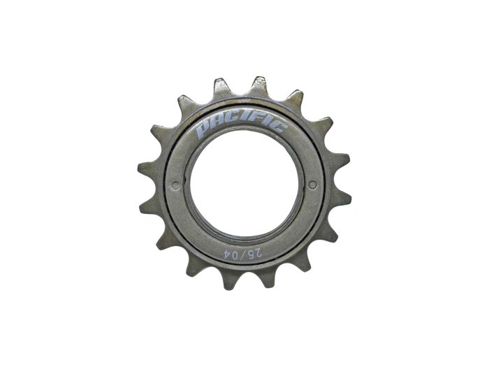 FREEWHEEL, ST, 16T BR PACIFIC SP-F321 - Gambar 3