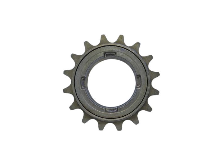 FREEWHEEL, ST, 16T BR PACIFIC SP-F321 - Gambar 4