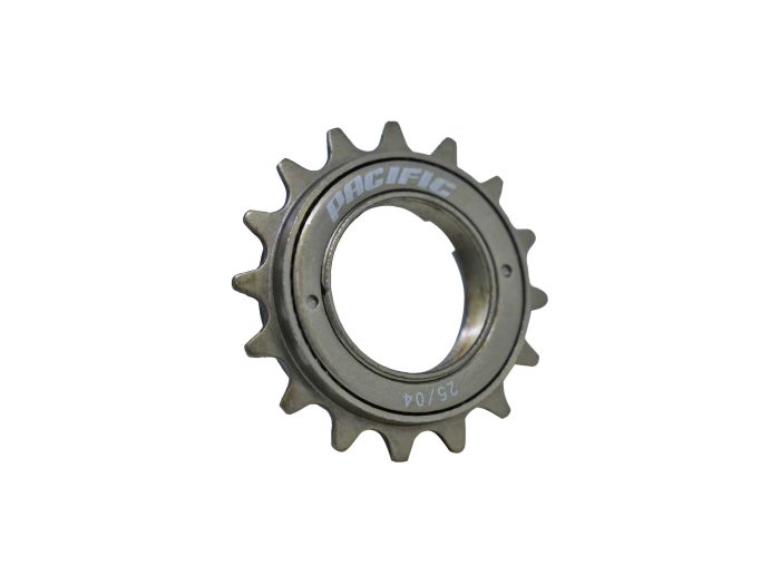 FREEWHEEL, ST, 16T BR PACIFIC SP-F321
