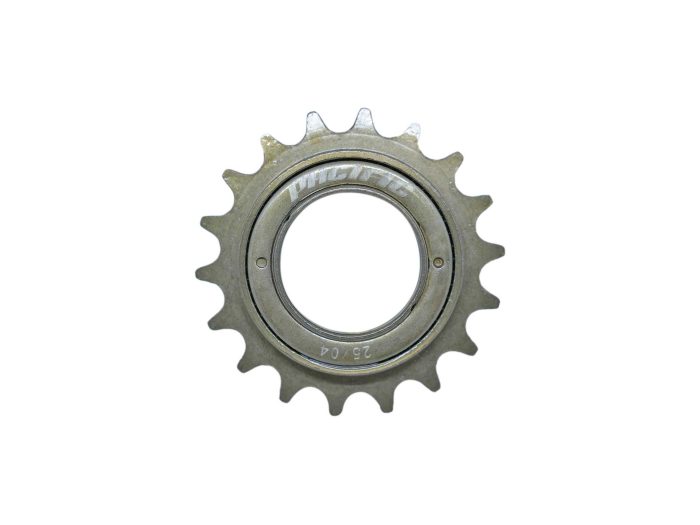 FREEWHEEL, ST, 18T BR PACIFIC SP-F322 - Gambar 2