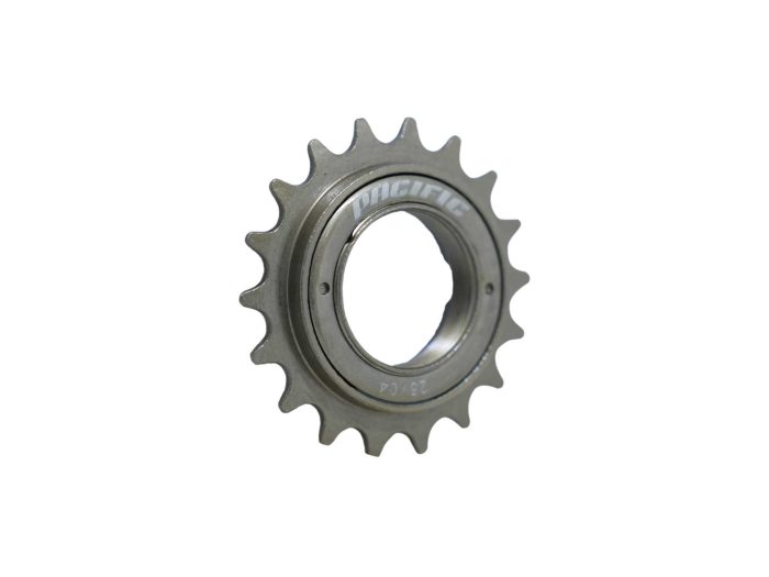 FREEWHEEL, ST, 18T BR PACIFIC SP-F322