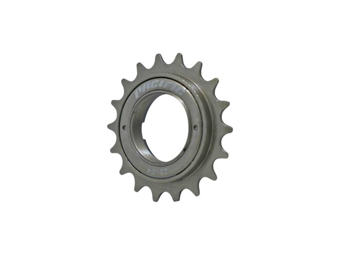 FREEWHEEL, ST, 18T BR PACIFIC SP-F322 - Gambar 3