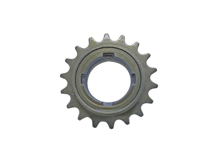 FREEWHEEL, ST, 18T BR PACIFIC SP-F322 - Gambar 4