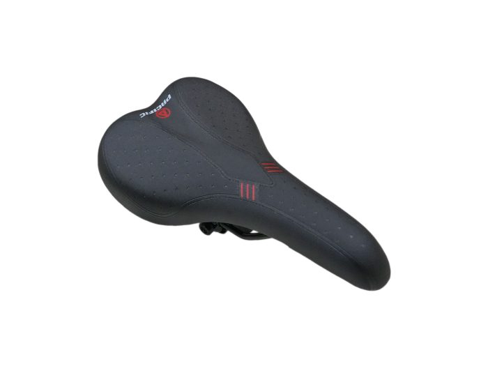 SADDLE MTB BK PACIFIC SP-H120-1