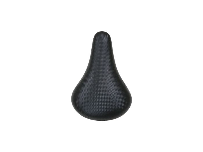 SADDLE BMX BK PACIFIC SP-H195 - Gambar 3