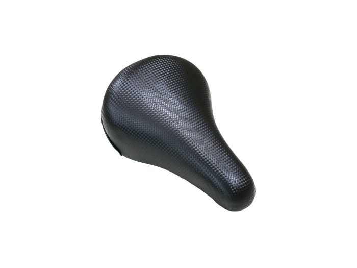 SADDLE BMX BK PACIFIC SP-H195