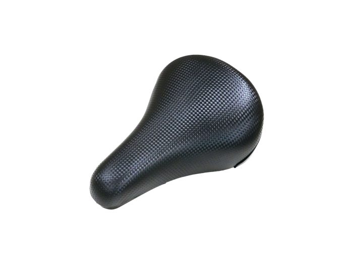 SADDLE BMX BK PACIFIC SP-H195 - Gambar 2