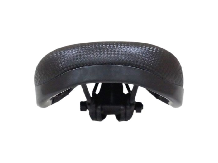 SADDLE BMX BK PACIFIC SP-H195 - Gambar 6