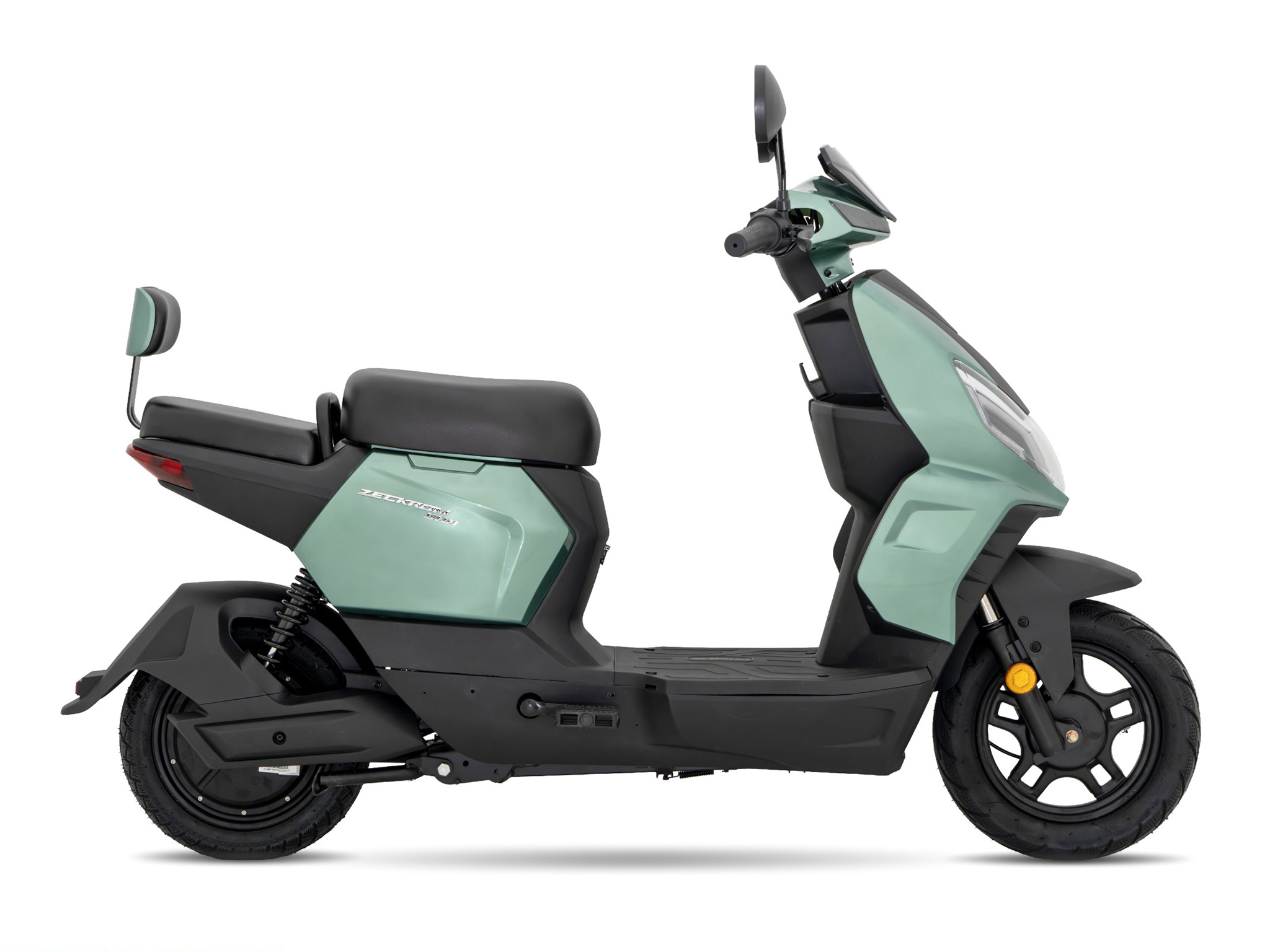 ZKM-500