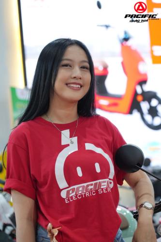 DSC04738