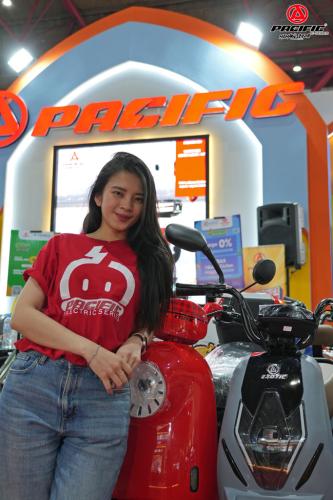 DSC04760
