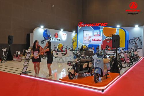 DSC02554 (1)