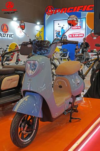 DSC02581