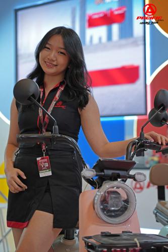 DSC02941-2