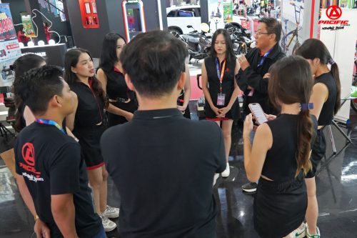 DSC05575