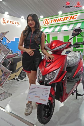 DSC06369