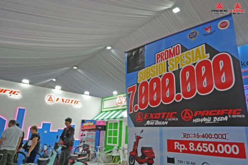 DSC06450